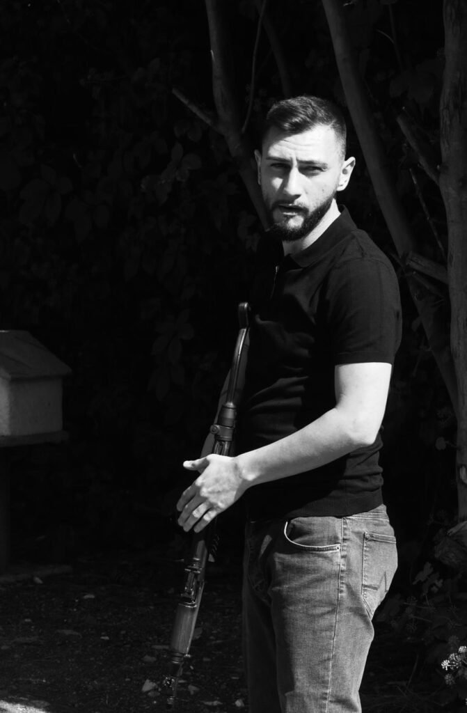 4b3499c0 56cb 42c5 a66d 6a10c6eb071d